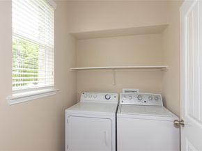 1804 Colorado Bend DR, Cedar Park TX 78613