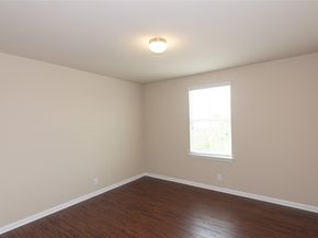 1804 Colorado Bend DR, Cedar Park TX 78613