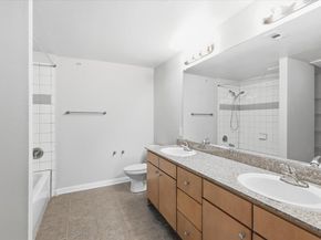 2502 Leon ST 414, Austin TX 78705