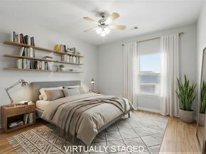 2502 Leon ST 414, Austin TX 78705