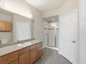 2502 Leon ST 414, Austin TX 78705