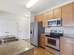 2502 Leon ST 414, Austin TX 78705