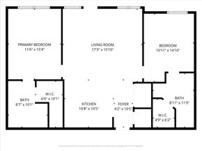 2502 Leon ST 414, Austin TX 78705