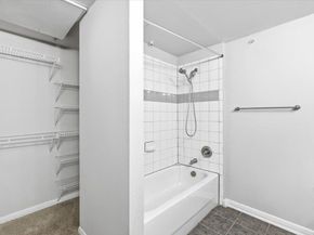 2502 Leon ST 414, Austin TX 78705