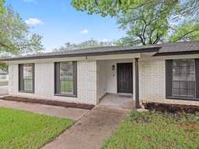 9201 Robins Nest LN, Austin TX 78729