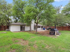 9201 Robins Nest LN, Austin TX 78729