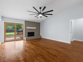 9201 Robins Nest LN, Austin TX 78729
