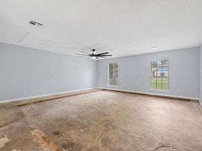 9201 Robins Nest LN, Austin TX 78729