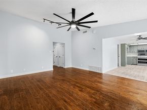9201 Robins Nest LN, Austin TX 78729