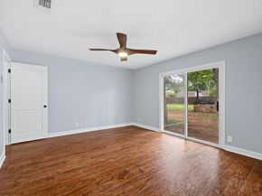 9201 Robins Nest LN, Austin TX 78729
