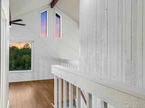 1507 Alameda DR, Austin TX 78704