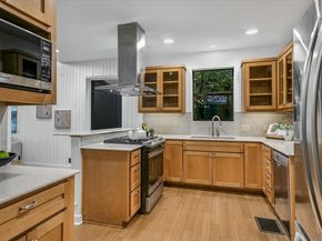 1507 Alameda DR, Austin TX 78704