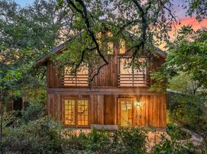 1507 Alameda DR, Austin TX 78704