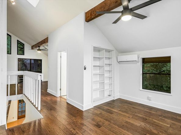 1507 Alameda DR, Austin TX 78704