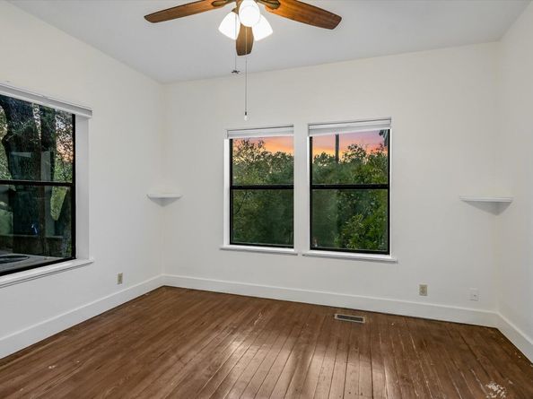1507 Alameda DR, Austin TX 78704