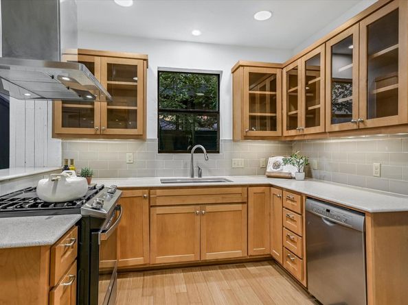 1507 Alameda DR, Austin TX 78704