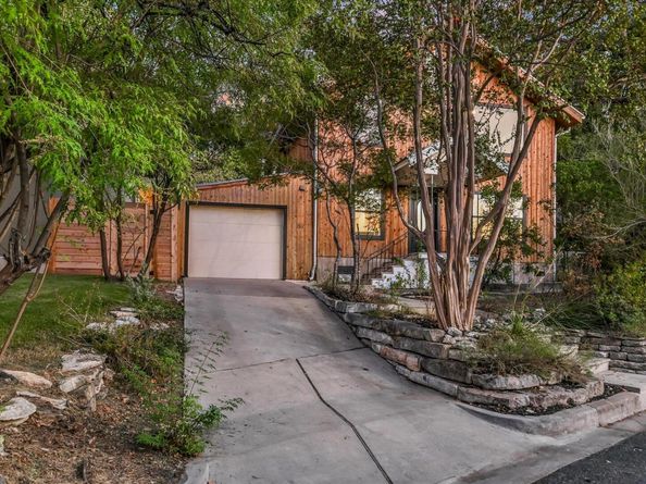 1507 Alameda DR, Austin TX 78704