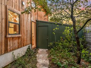 1507 Alameda DR, Austin TX 78704