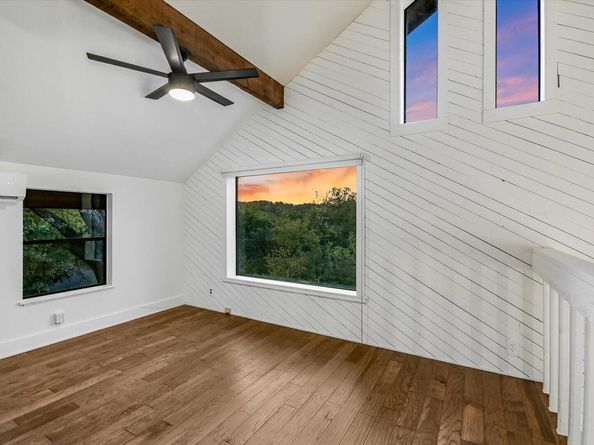 1507 Alameda DR, Austin TX 78704