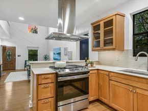1507 Alameda DR, Austin TX 78704