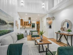 1507 Alameda DR, Austin TX 78704