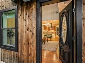 1507 Alameda DR, Austin TX 78704