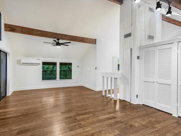 1507 Alameda DR, Austin TX 78704