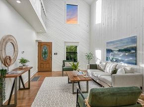 1507 Alameda DR, Austin TX 78704