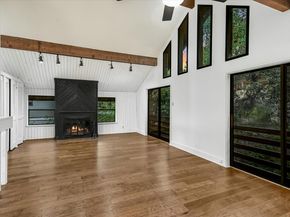 1507 Alameda DR, Austin TX 78704