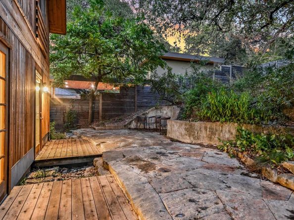 1507 Alameda DR, Austin TX 78704