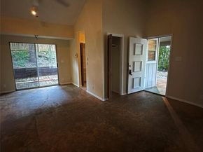 4302 Scottsdale RD, Austin TX 78721