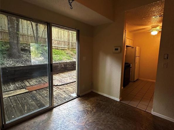 4302 Scottsdale RD, Austin TX 78721