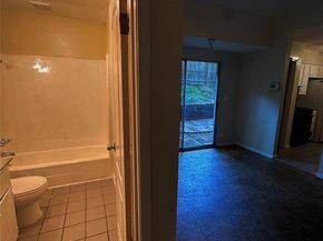 4302 Scottsdale RD, Austin TX 78721