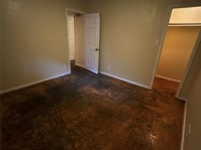 4302 Scottsdale RD, Austin TX 78721