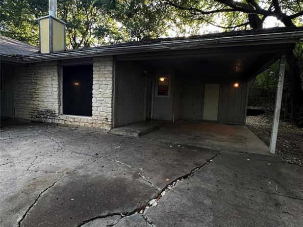 4302 Scottsdale RD, Austin TX 78721