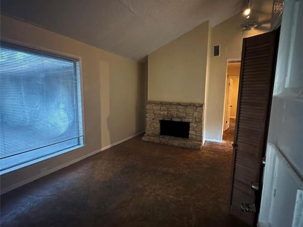 4302 Scottsdale RD, Austin TX 78721