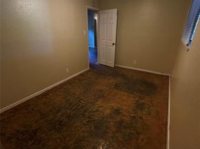 4302 Scottsdale RD, Austin TX 78721