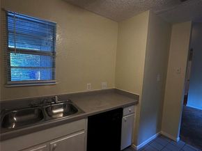 4302 Scottsdale RD, Austin TX 78721