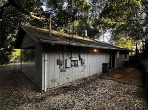 4302 Scottsdale RD, Austin TX 78721