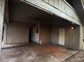 4302 Scottsdale RD, Austin TX 78721