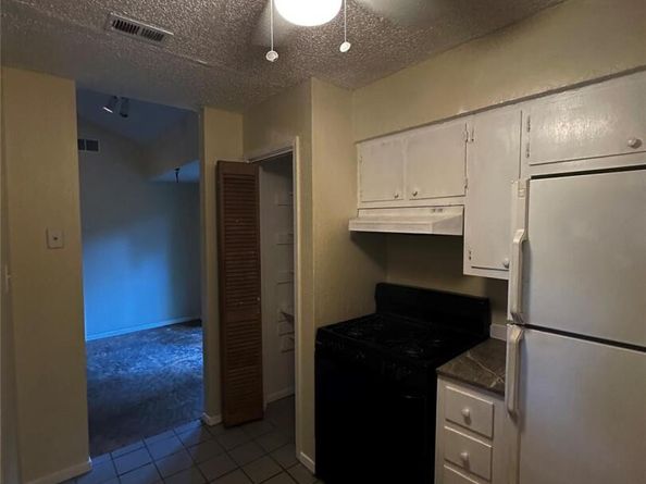 4302 Scottsdale RD, Austin TX 78721