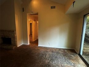 4302 Scottsdale RD, Austin TX 78721