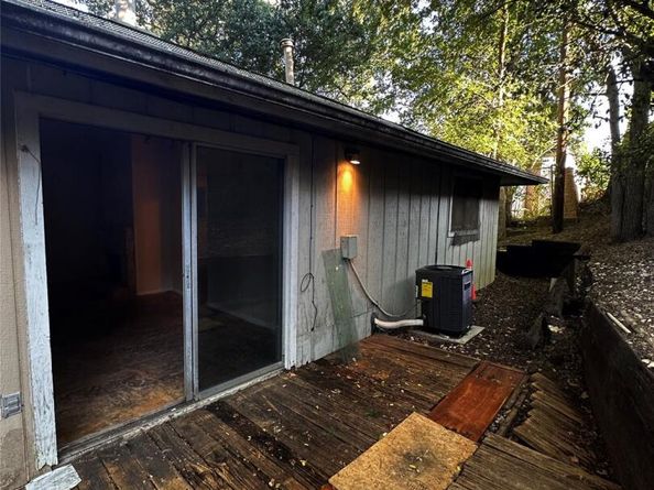 4302 Scottsdale RD, Austin TX 78721