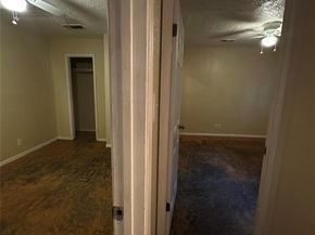 4302 Scottsdale RD, Austin TX 78721