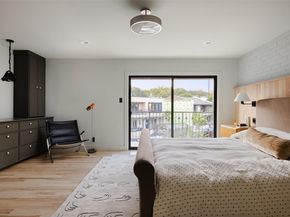 2431 Westlake DR, Austin TX 78746