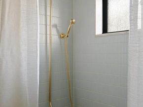 2431 Westlake DR, Austin TX 78746