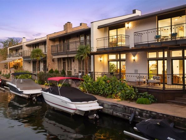 2431 Westlake DR, Austin TX 78746