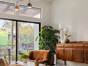 2431 Westlake DR, Austin TX 78746