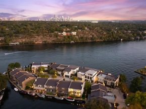 2431 Westlake DR, Austin TX 78746