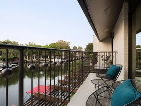 2431 Westlake DR, Austin TX 78746